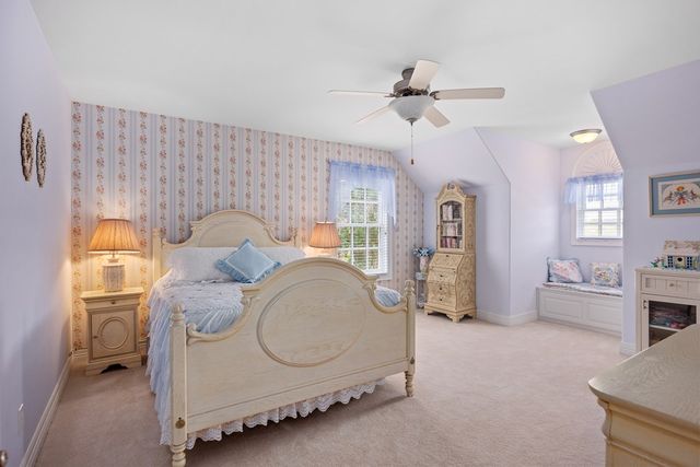 150 Dickey Rd, Ingram, TX 78024