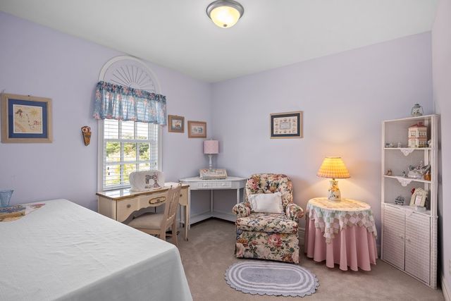 150 Dickey Rd, Ingram, TX 78024