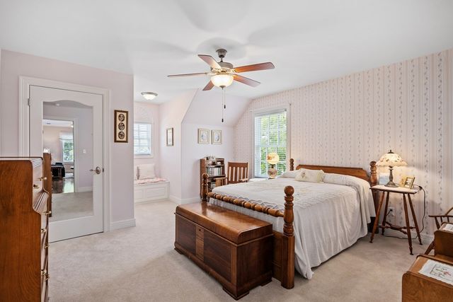 150 Dickey Rd, Ingram, TX 78024