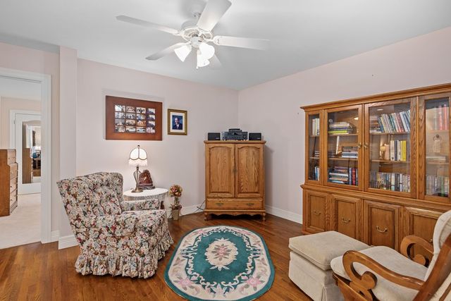 150 Dickey Rd, Ingram, TX 78024