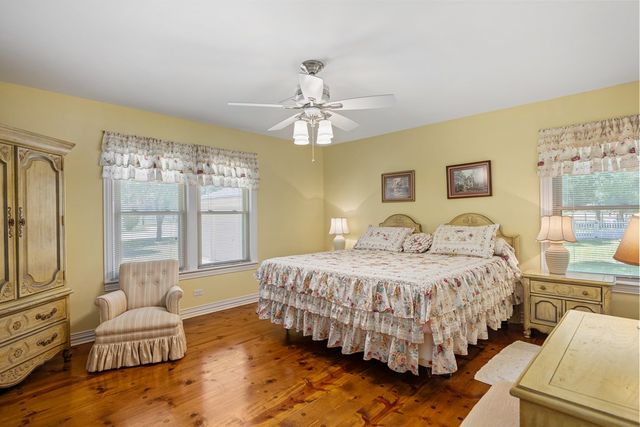 150 Dickey Rd, Ingram, TX 78024