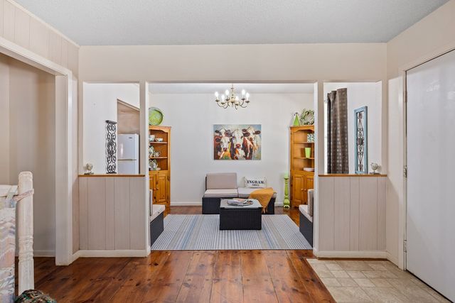 150 Dickey Rd, Ingram, TX 78024