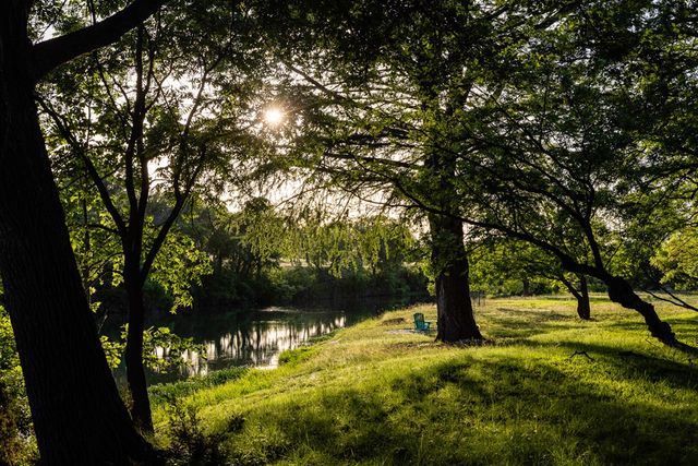 150 Dickey Rd, Ingram, TX 78024