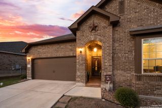 1573 Las Fontanasa, New Braunfels, TX 78132