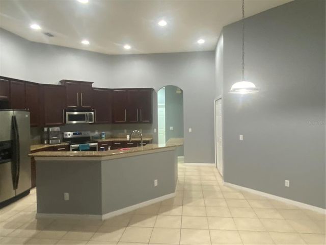 13021 ISLAMORADA DRIVE, Orlando, FL 32837