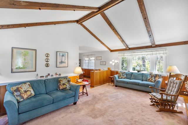 1230 Massasoit Road, Eastham, MA 02642
