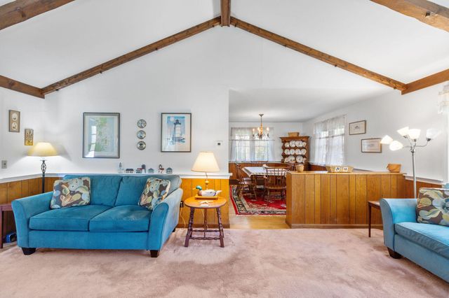 1230 Massasoit Road, Eastham, MA 02642