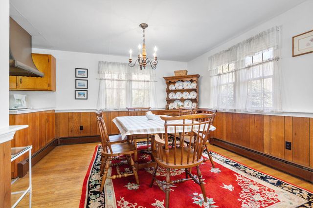 1230 Massasoit Road, Eastham, MA 02642