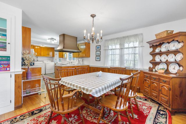 1230 Massasoit Road, Eastham, MA 02642