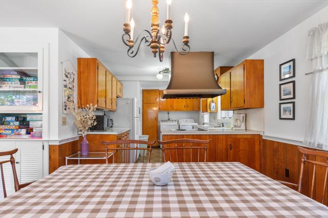 1230 Massasoit Road, Eastham, MA 02642
