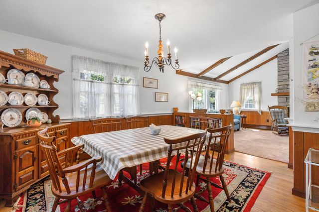 1230 Massasoit Road, Eastham, MA 02642