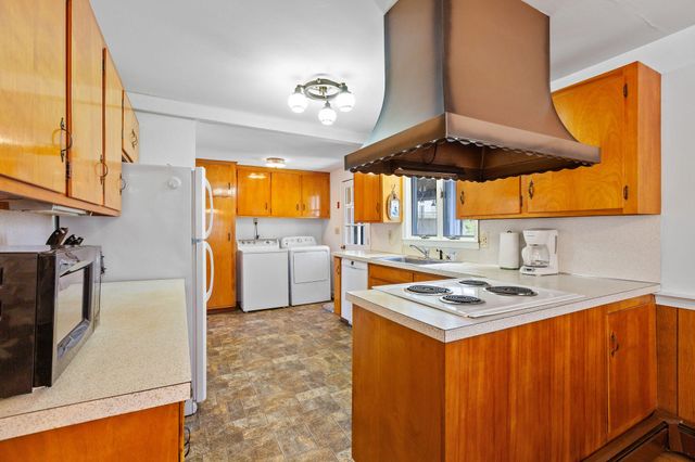 1230 Massasoit Road, Eastham, MA 02642