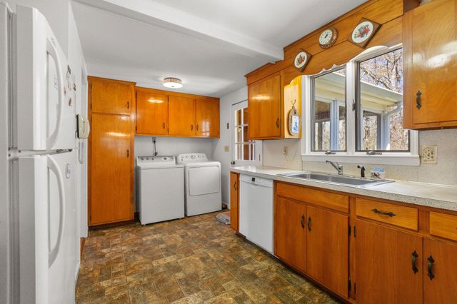 1230 Massasoit Road, Eastham, MA 02642