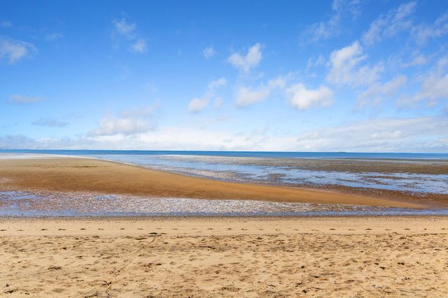 1230 Massasoit Road, Eastham, MA 02642