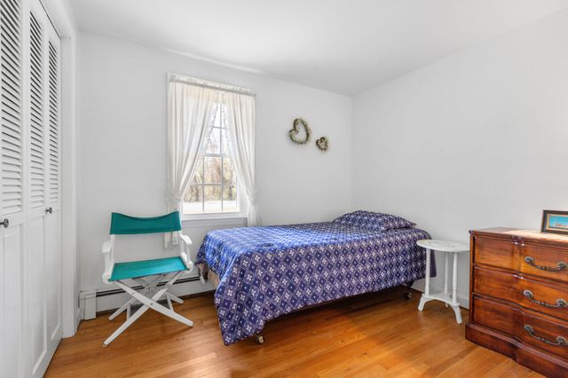 1230 Massasoit Road, Eastham, MA 02642