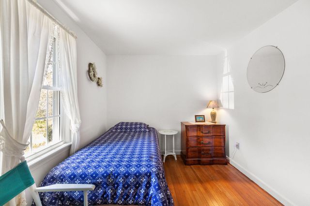 1230 Massasoit Road, Eastham, MA 02642