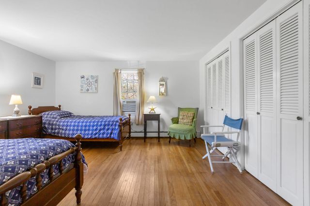 1230 Massasoit Road, Eastham, MA 02642