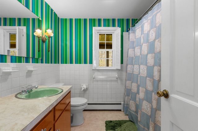 1230 Massasoit Road, Eastham, MA 02642