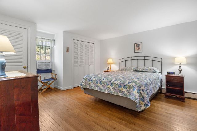 1230 Massasoit Road, Eastham, MA 02642