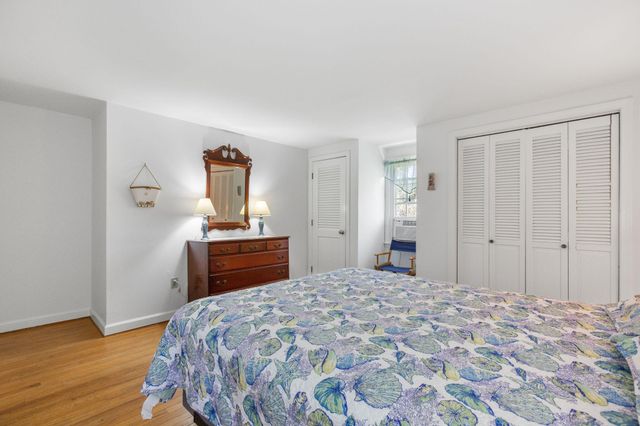 1230 Massasoit Road, Eastham, MA 02642