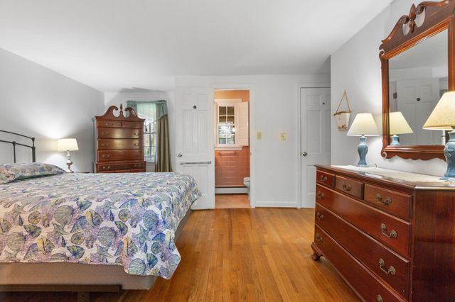 1230 Massasoit Road, Eastham, MA 02642