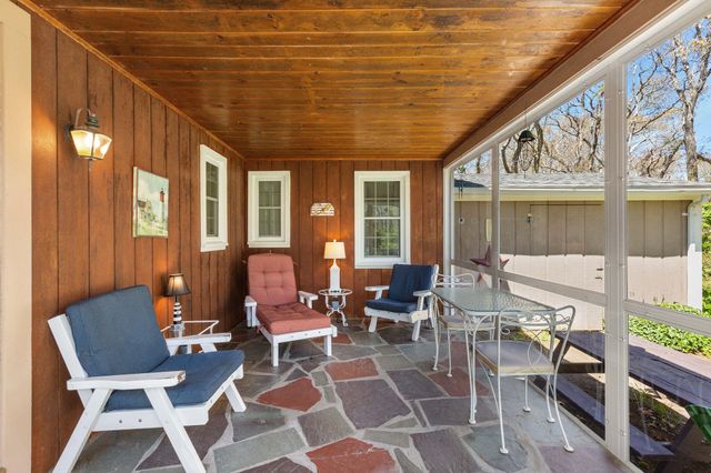 1230 Massasoit Road, Eastham, MA 02642