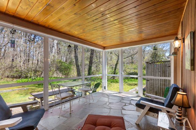 1230 Massasoit Road, Eastham, MA 02642