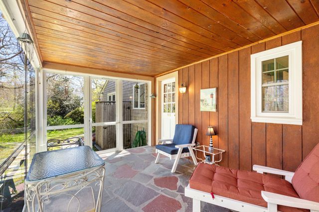 1230 Massasoit Road, Eastham, MA 02642