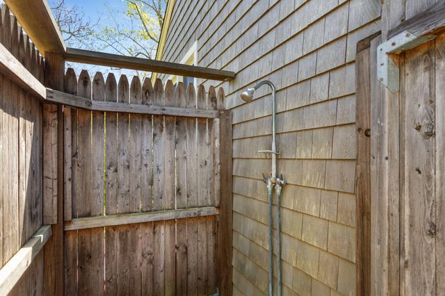 1230 Massasoit Road, Eastham, MA 02642