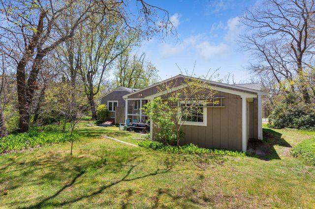 1230 Massasoit Road, Eastham, MA 02642
