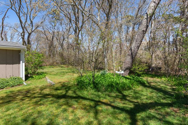 1230 Massasoit Road, Eastham, MA 02642