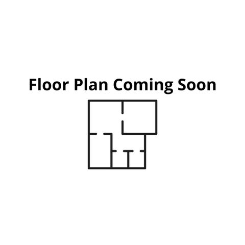 1230 Massasoit Road, Eastham, MA 02642
