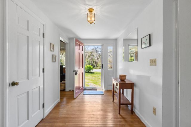 1230 Massasoit Road, Eastham, MA 02642