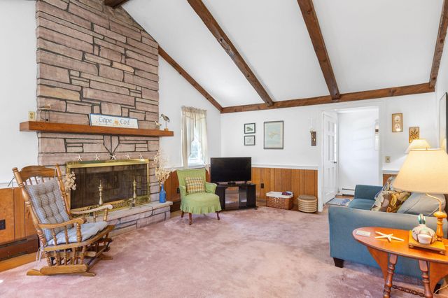 1230 Massasoit Road, Eastham, MA 02642