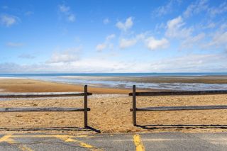1230 Massasoit Road, Eastham, MA 02642