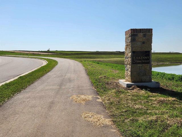 1549 Meister Lane, Waunakee, WI 53597