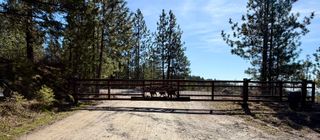 114xx N Judkins Ln, Spokane, WA 99217