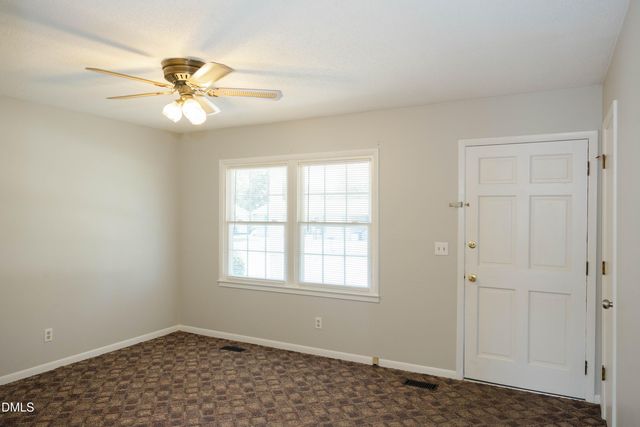 506 Saint Street, Dunn, NC 28334