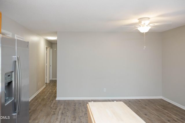 506 Saint Street, Dunn, NC 28334
