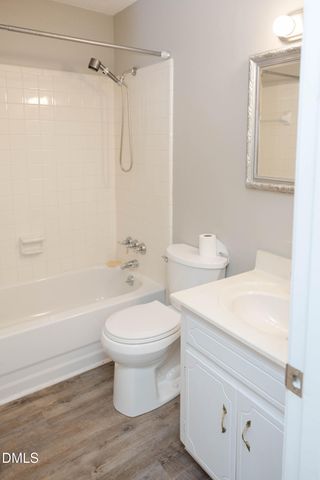506 Saint Street, Dunn, NC 28334