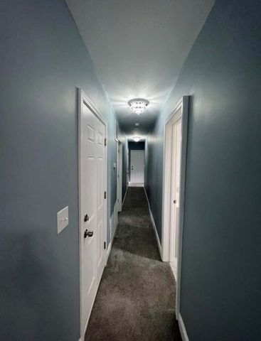 541 N Lawndale Avenue, Chicago, IL 60624