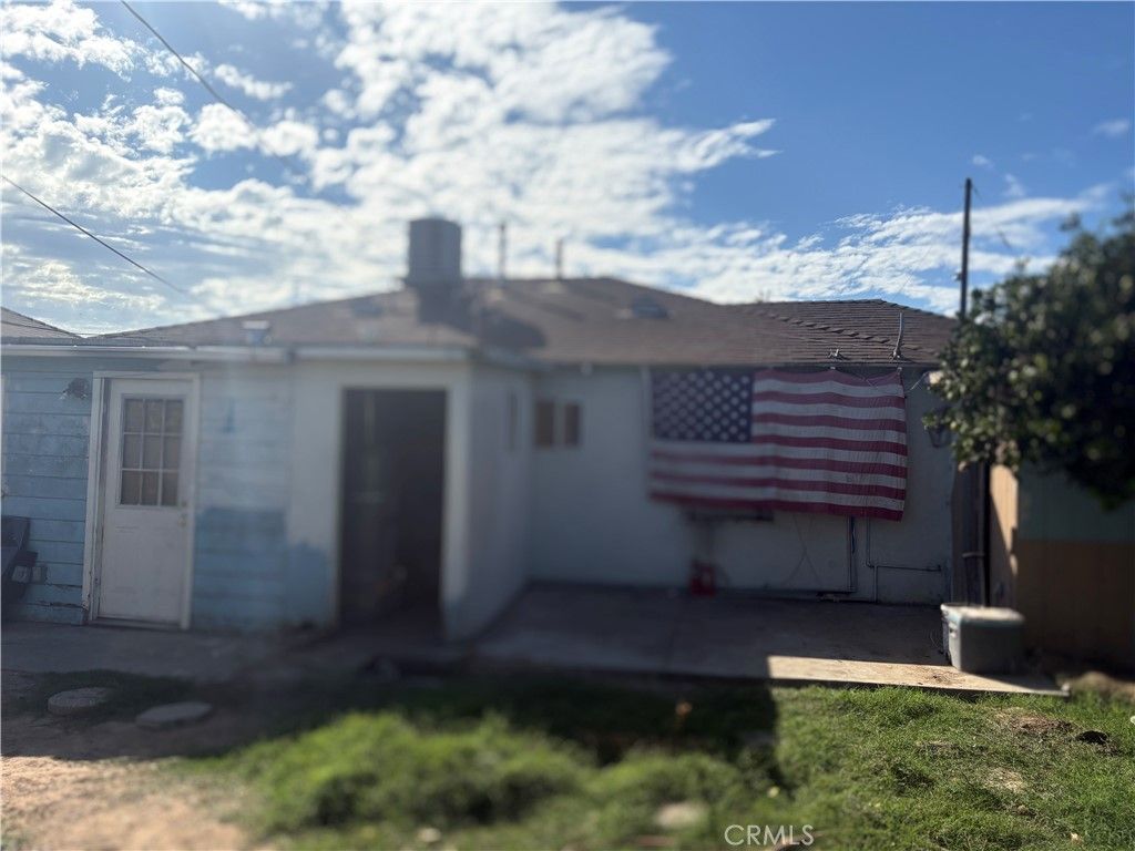 529 E 224th Street, Carson, CA 90745 — photo 2