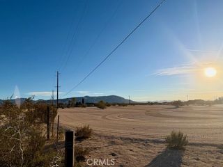 23585 Bear Valley, Apple Valley, CA 92308