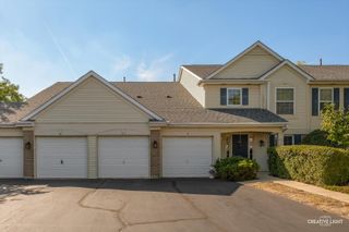 13848 S Balsam Lane A, Plainfield, IL 60544