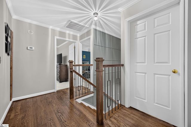 402 Eastcrest Drive, Simpsonville, SC 29681