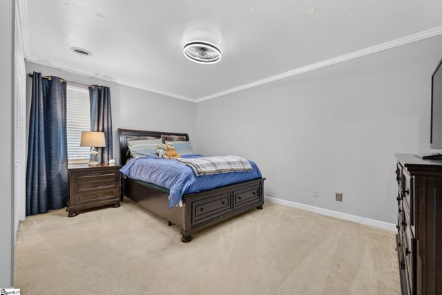 402 Eastcrest Drive, Simpsonville, SC 29681