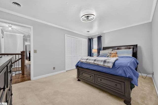 402 Eastcrest Drive, Simpsonville, SC 29681