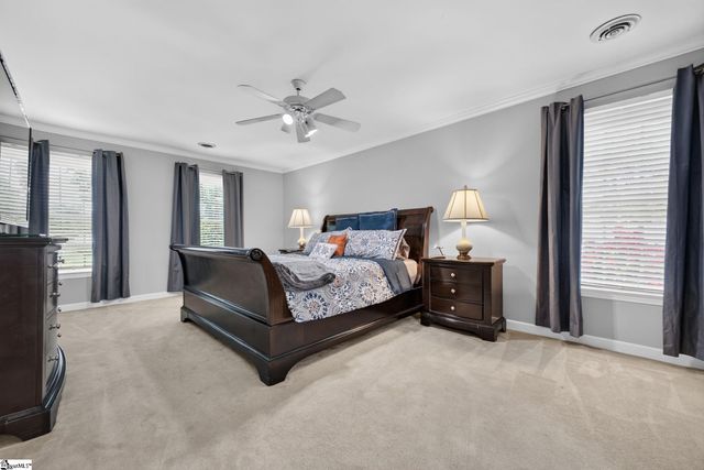 402 Eastcrest Drive, Simpsonville, SC 29681