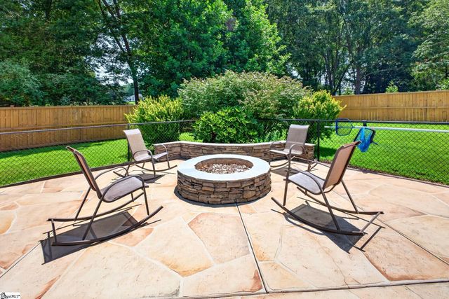 402 Eastcrest Drive, Simpsonville, SC 29681