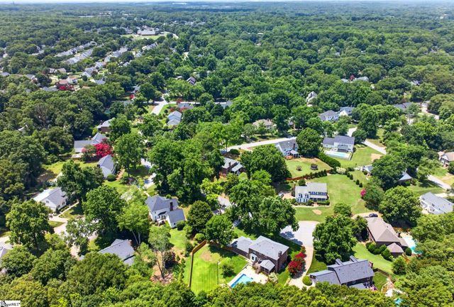 402 Eastcrest Drive, Simpsonville, SC 29681